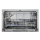 Electrolux ESF2400OS - 1021796 - zdjęcie 6
